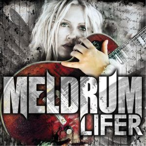 MELDRUM-LIFER-COVER