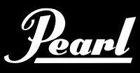 Pearl-NP394H