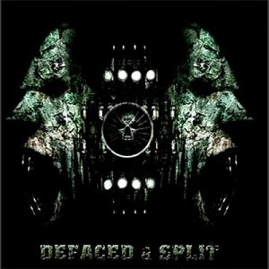 Cover_Defaced_and_Split2