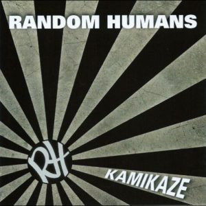 Cover_RANDOM_HUMANS_Album