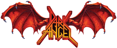 death angel band wallpaper