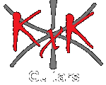 KxK_Small_Logo
