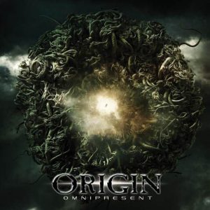 Origin – Omnipresent