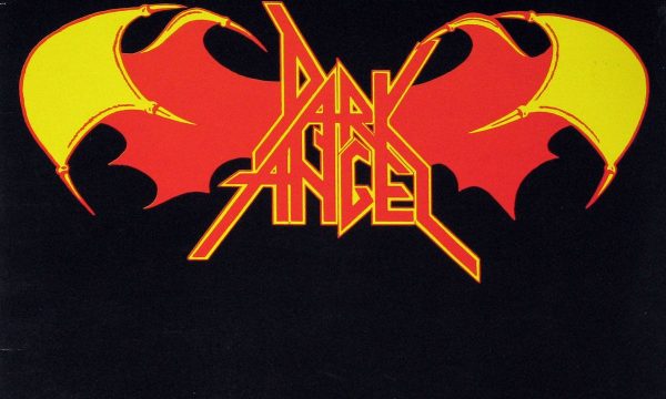 Visit my website https://vinyl-records.nl for complete album information and thousands of album cover photos